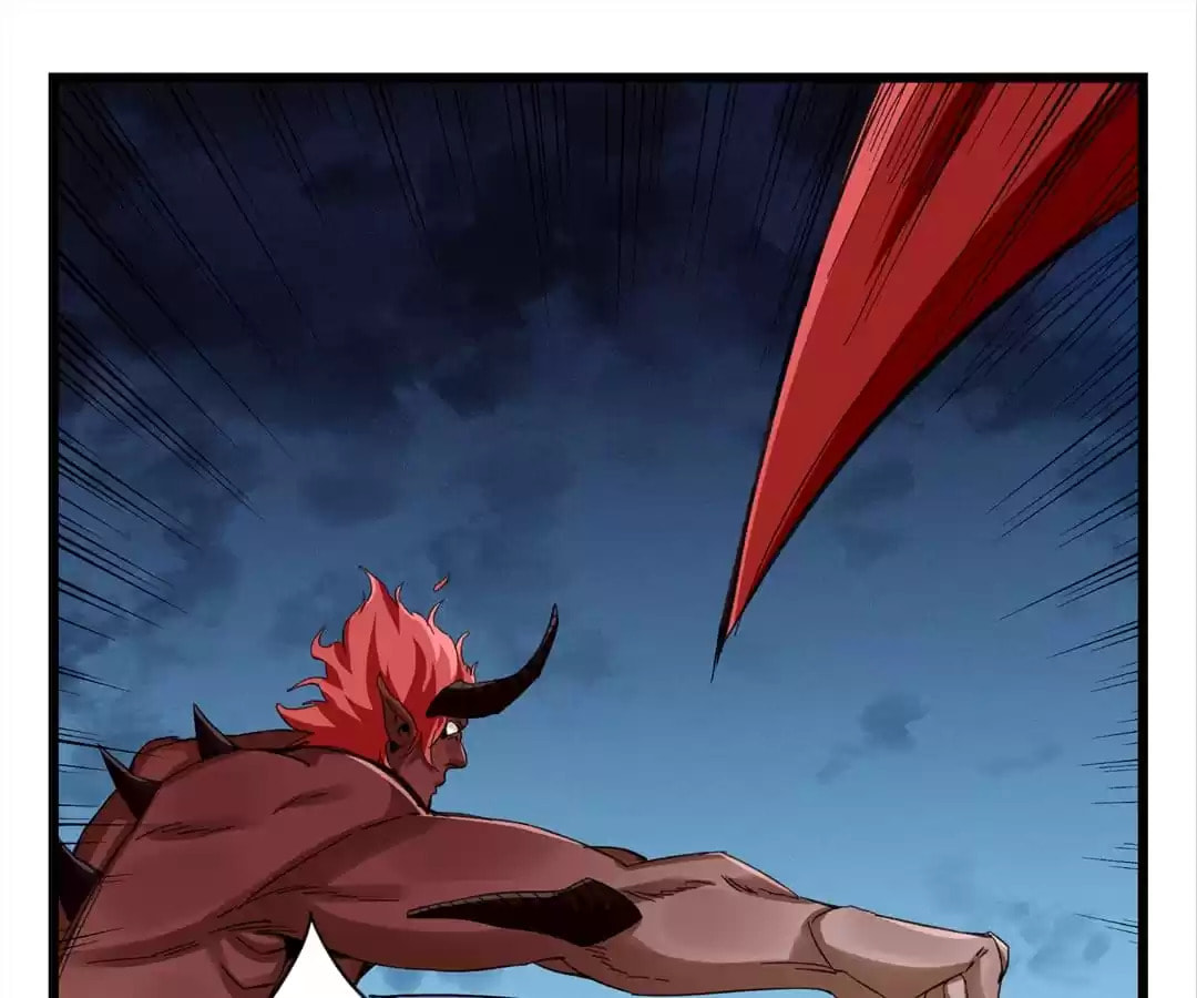 Read Tower into the Clouds (Colored) chapter 182 image 90 on Lezhin
