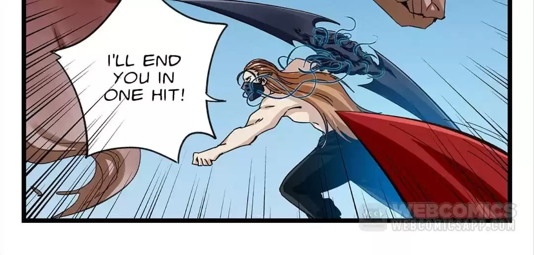 Read Tower into the Clouds (Colored) chapter 182 image 91 on Lezhin