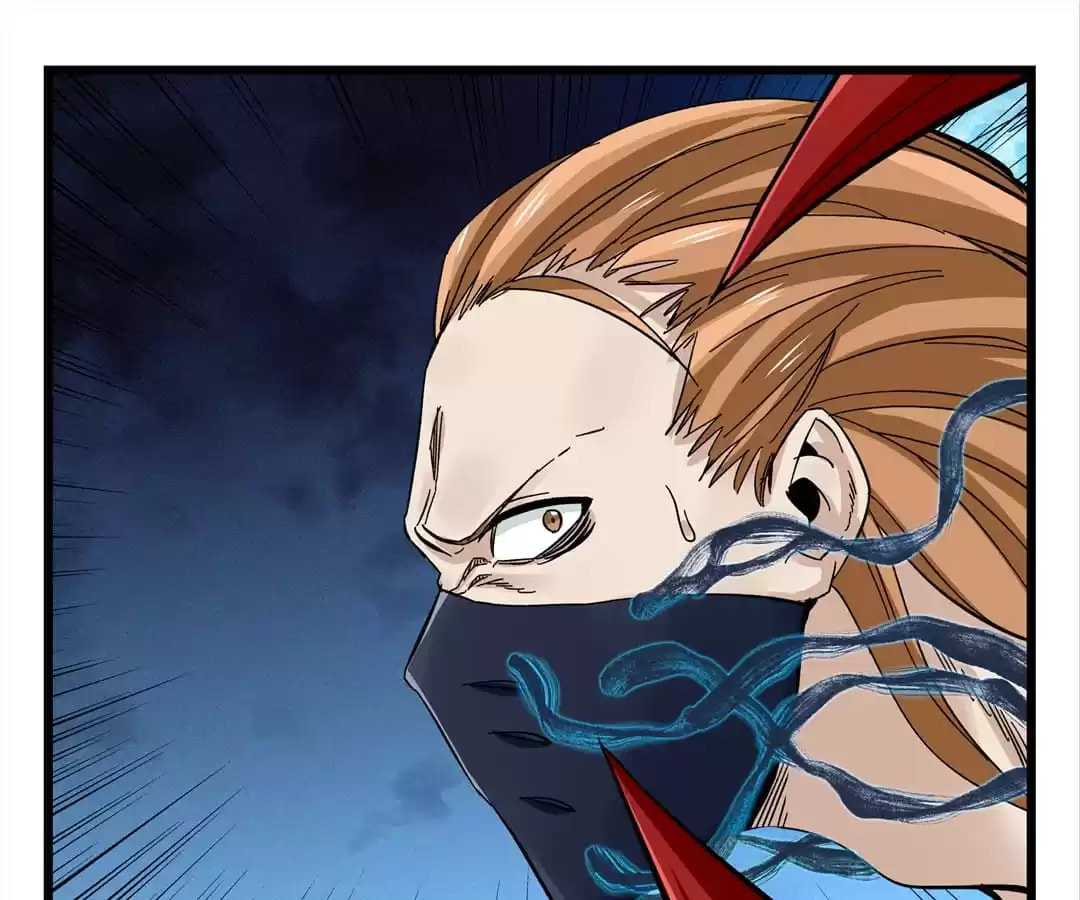 Read Tower into the Clouds (Colored) chapter 182 image 92 on Lezhin