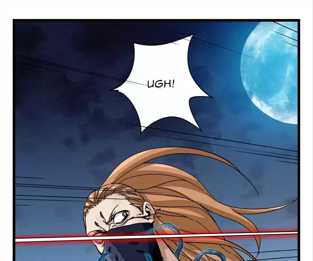 Read Tower into the Clouds (Colored) chapter 182 image 94 on Lezhin