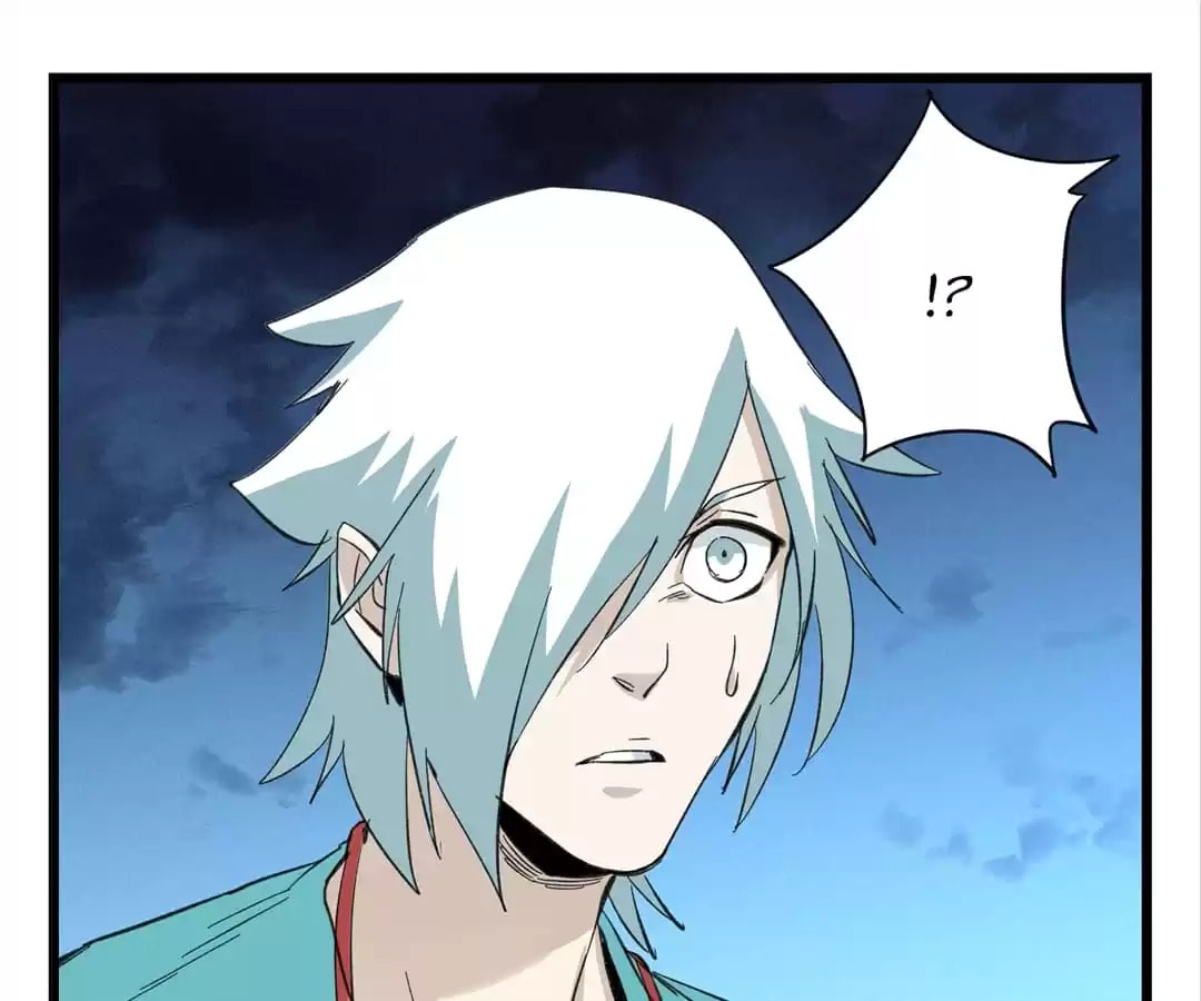 Read Tower into the Clouds (Colored) chapter 182 image 96 on Lezhin