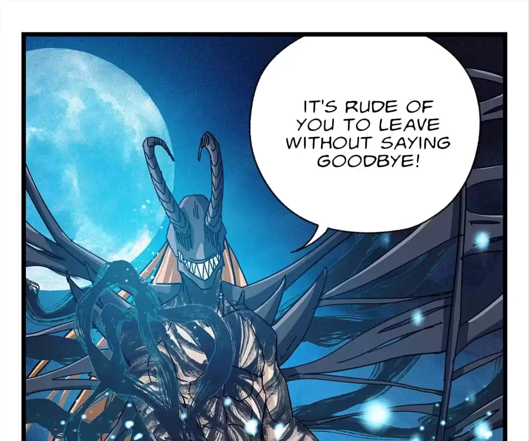 Read Tower into the Clouds (Colored) chapter 183 image 100 on Lezhin