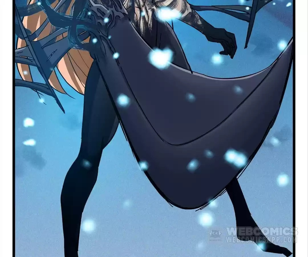 Read Tower into the Clouds (Colored) chapter 183 image 101 on Lezhin