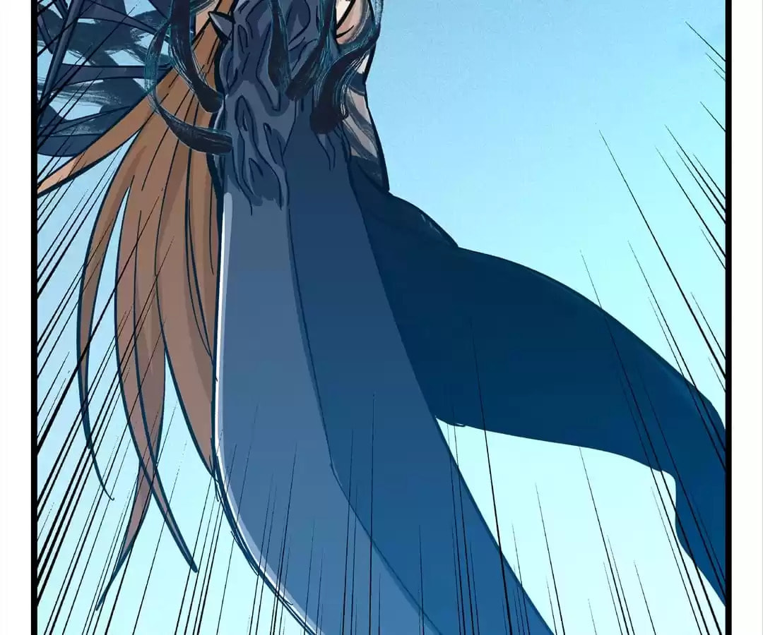 Read Tower into the Clouds (Colored) chapter 183 image 105 on Lezhin