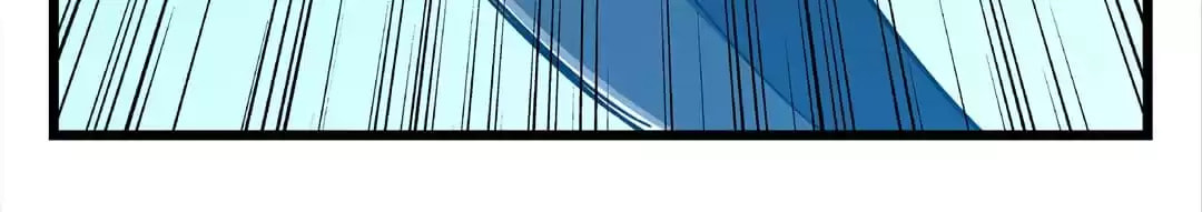 Read Tower into the Clouds (Colored) chapter 183 image 106 on Lezhin