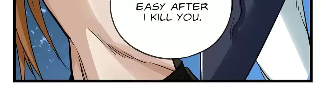 Read Tower into the Clouds (Colored) chapter 183 image 11 on Lezhin