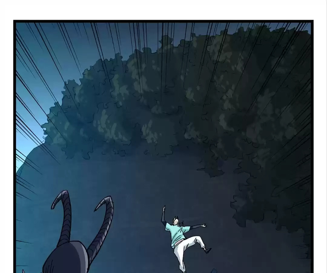 Read Tower into the Clouds (Colored) chapter 183 image 110 on Lezhin