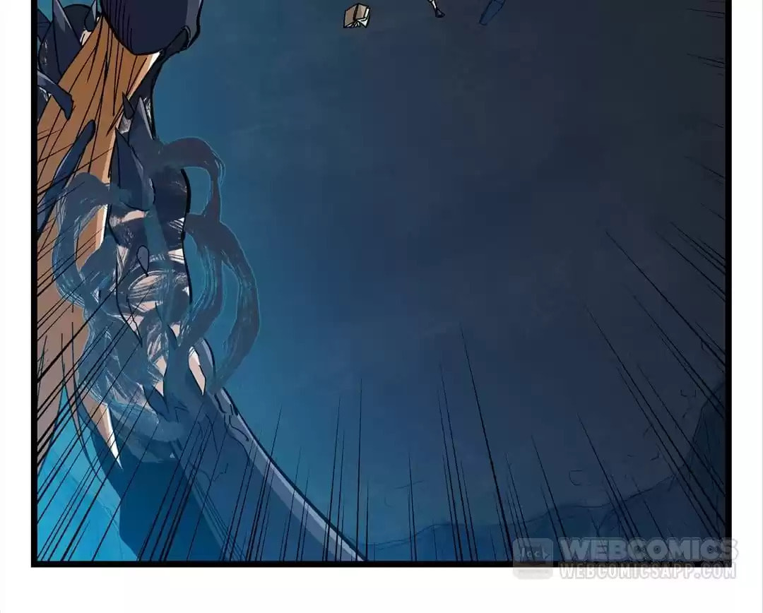 Read Tower into the Clouds (Colored) chapter 183 image 111 on Lezhin