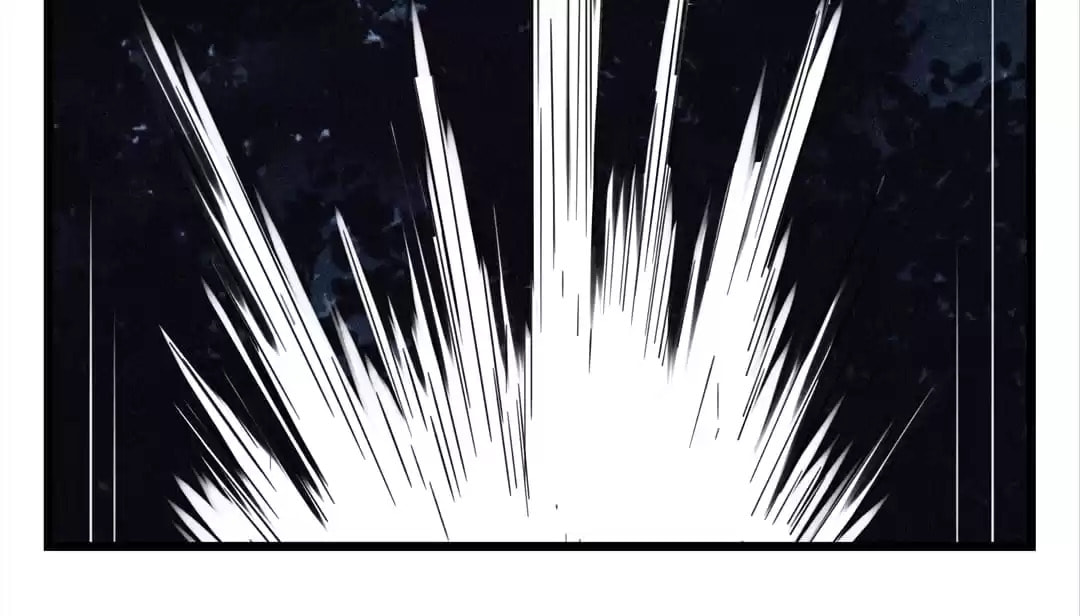 Read Tower into the Clouds (Colored) chapter 183 image 114 on Lezhin