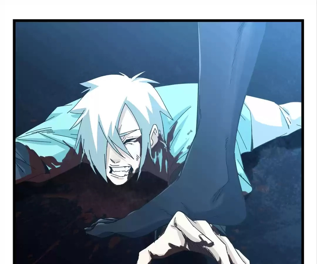 Read Tower into the Clouds (Colored) chapter 183 image 119 on Lezhin