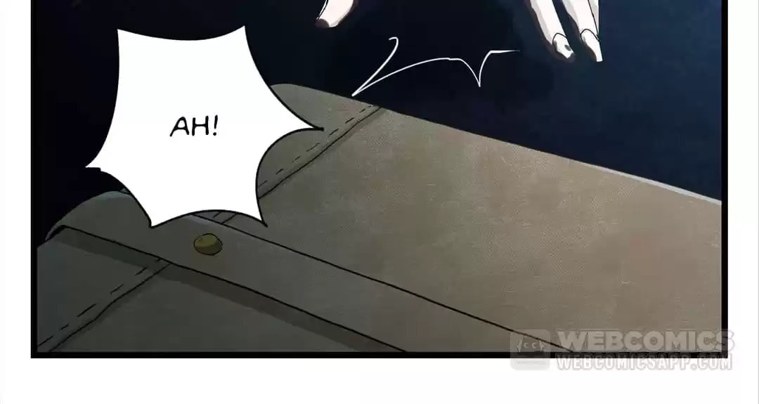 Read Tower into the Clouds (Colored) chapter 183 image 120 on Lezhin