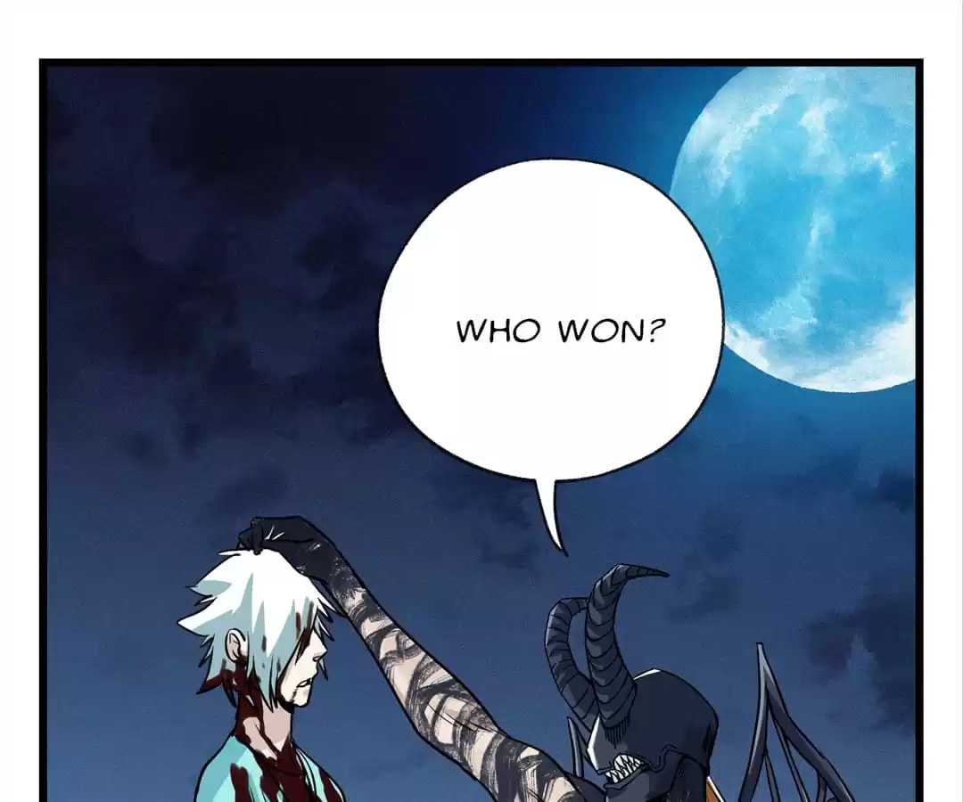 Read Tower into the Clouds (Colored) chapter 183 image 123 on Lezhin