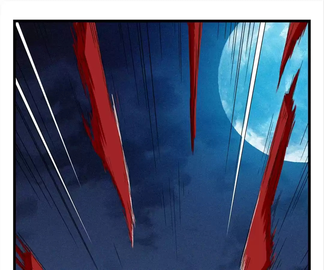 Read Tower into the Clouds (Colored) chapter 183 image 14 on Lezhin