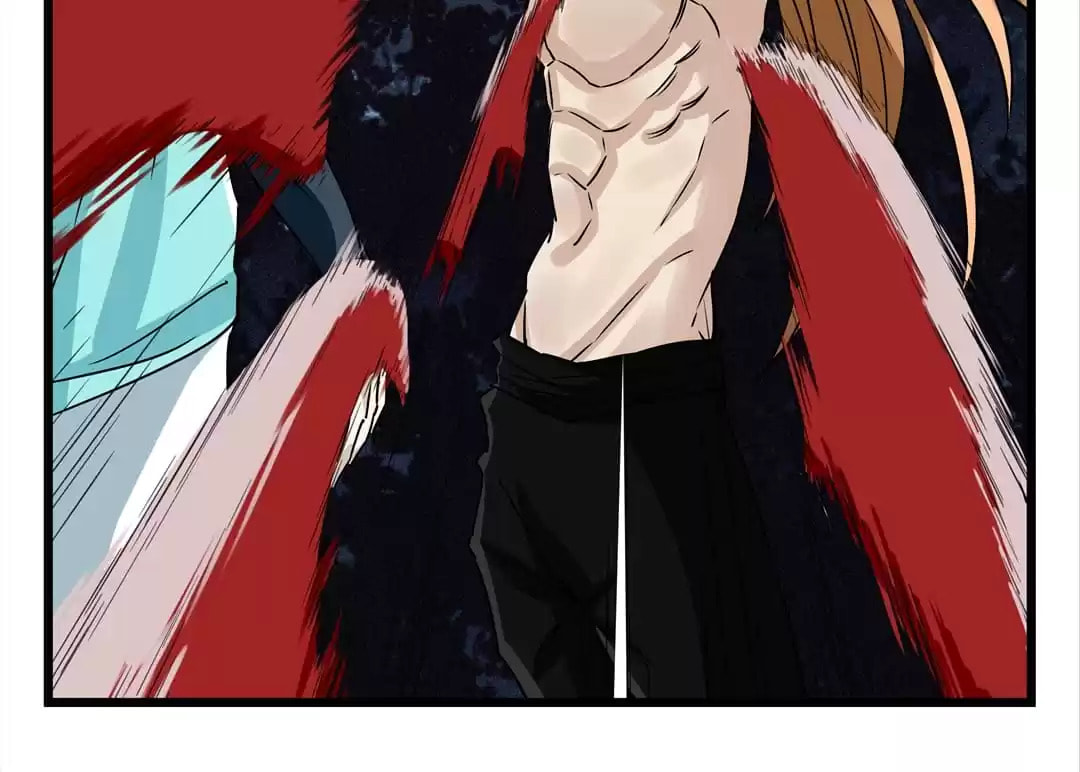 Read Tower into the Clouds (Colored) chapter 183 image 16 on Lezhin