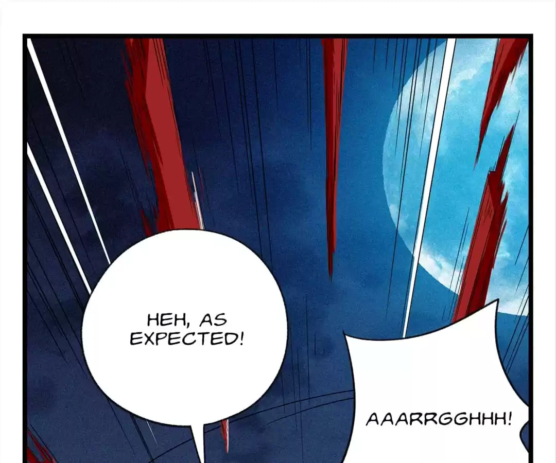 Read Tower into the Clouds (Colored) chapter 183 image 17 on Lezhin