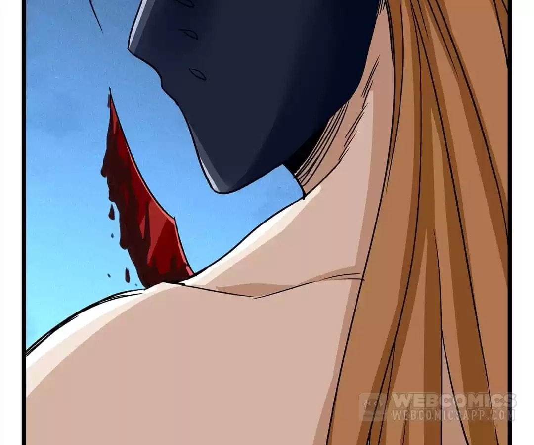 Read Tower into the Clouds (Colored) chapter 183 image 29 on Lezhin