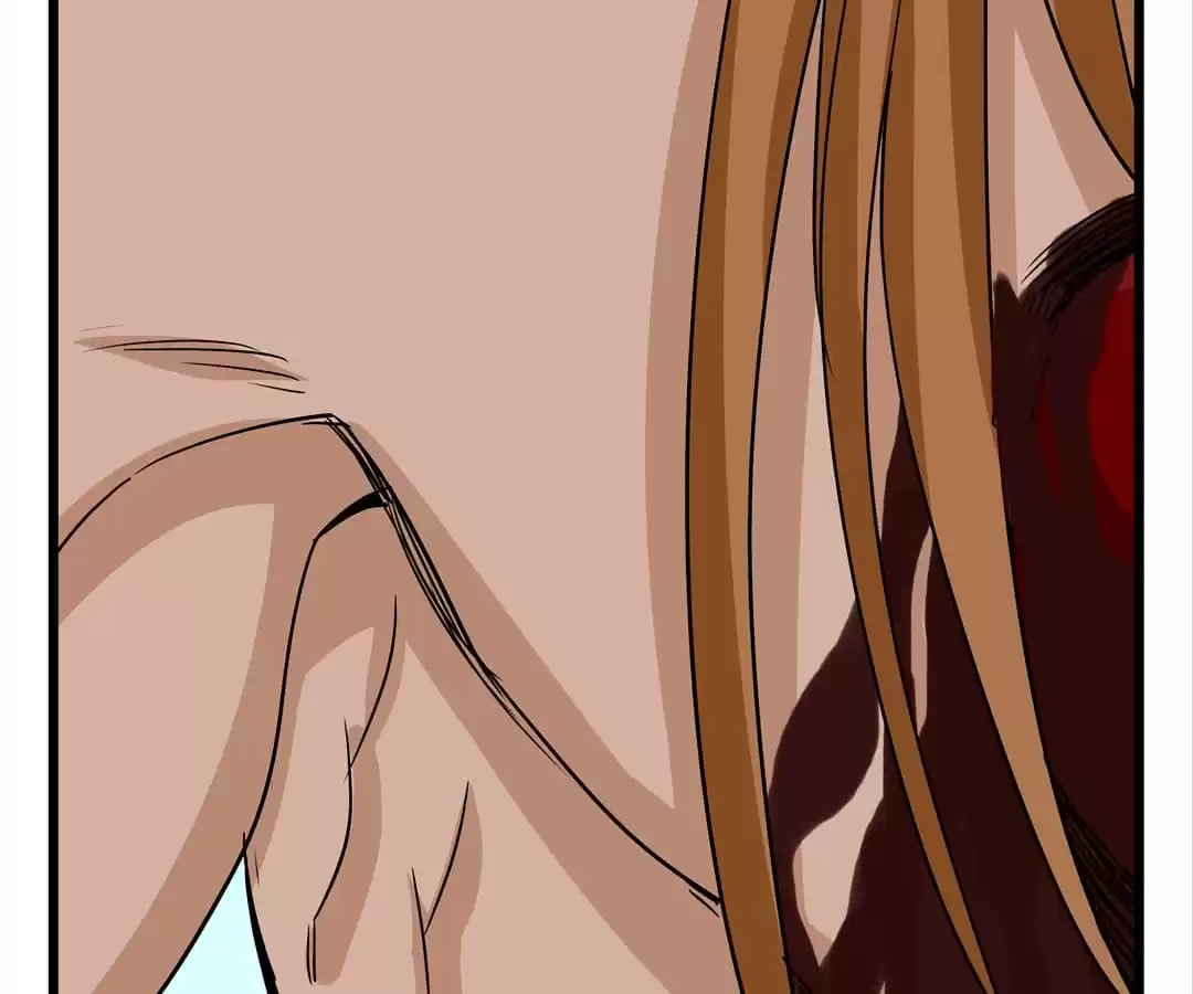 Read Tower into the Clouds (Colored) chapter 183 image 30 on Lezhin