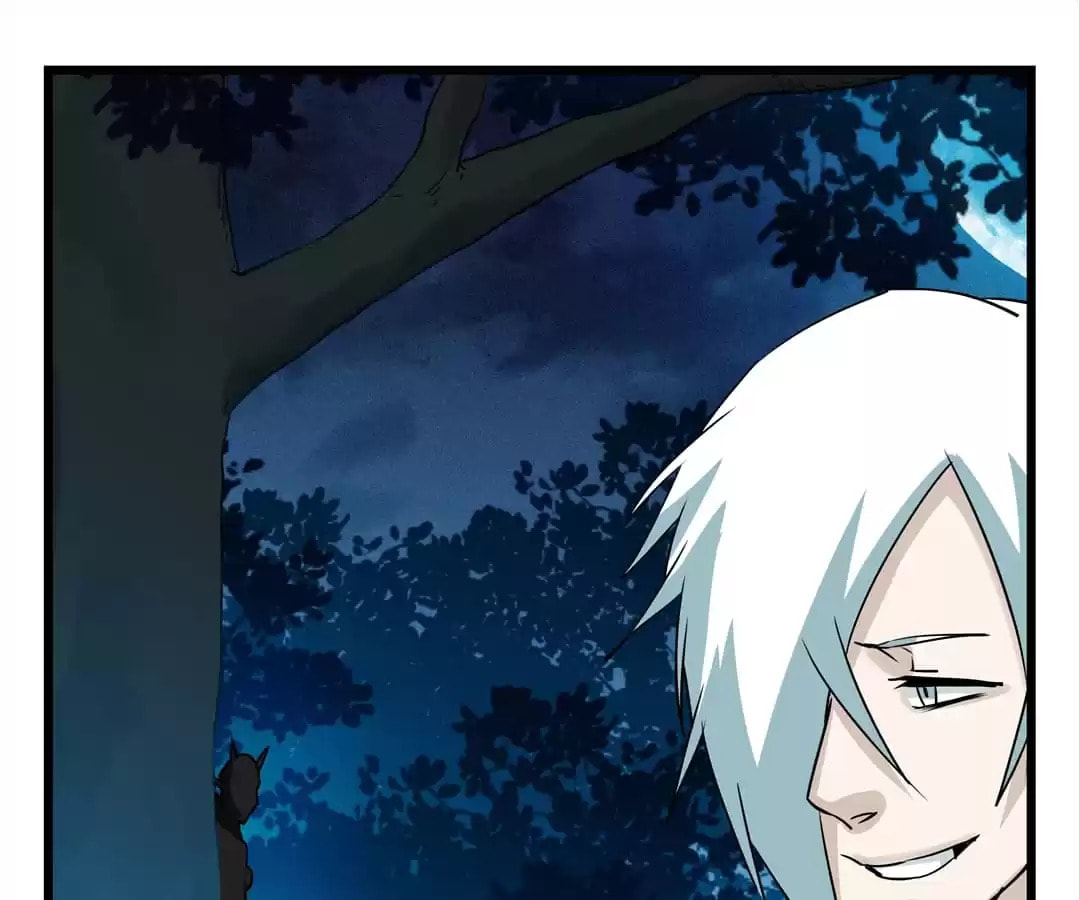 Read Tower into the Clouds (Colored) chapter 183 image 40 on Lezhin