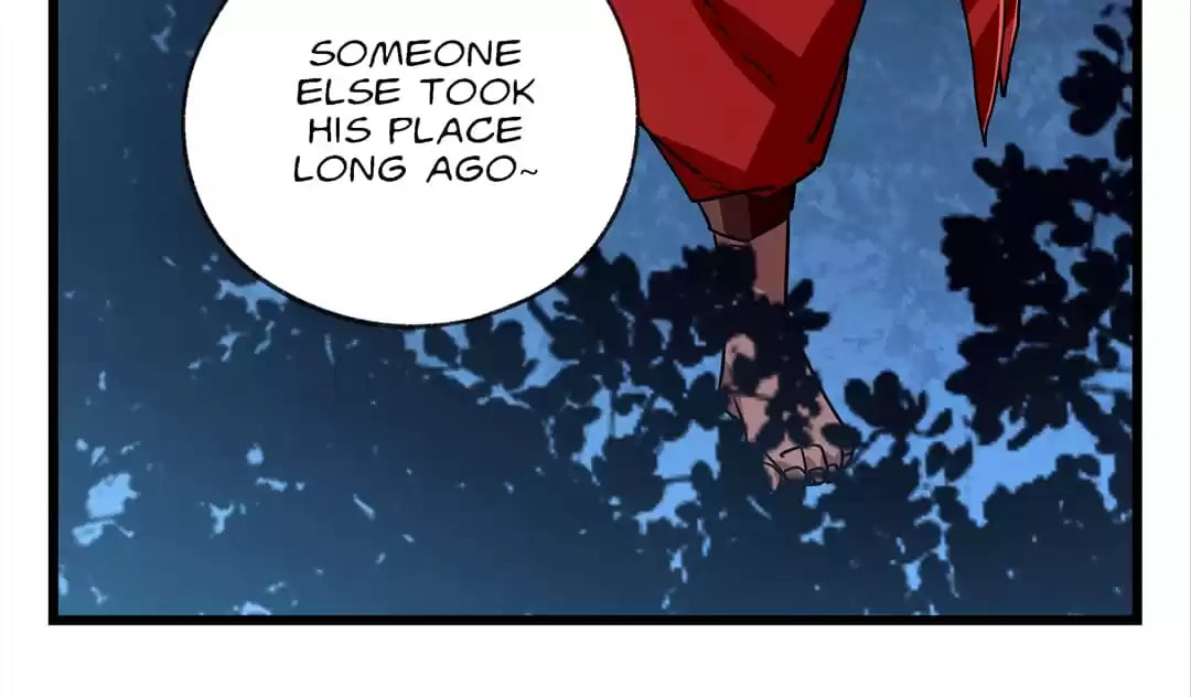 Read Tower into the Clouds (Colored) chapter 183 image 44 on Lezhin