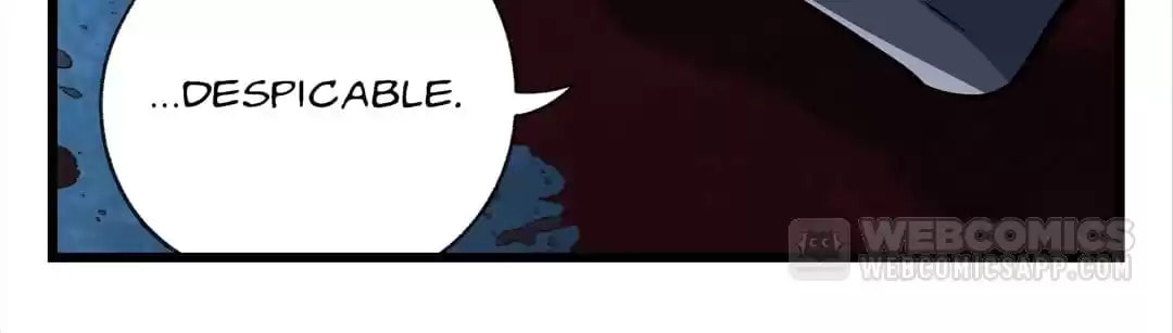 Read Tower into the Clouds (Colored) chapter 183 image 53 on Lezhin