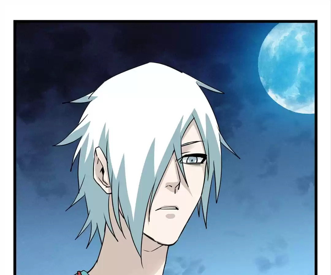 Read Tower into the Clouds (Colored) chapter 183 image 54 on Lezhin