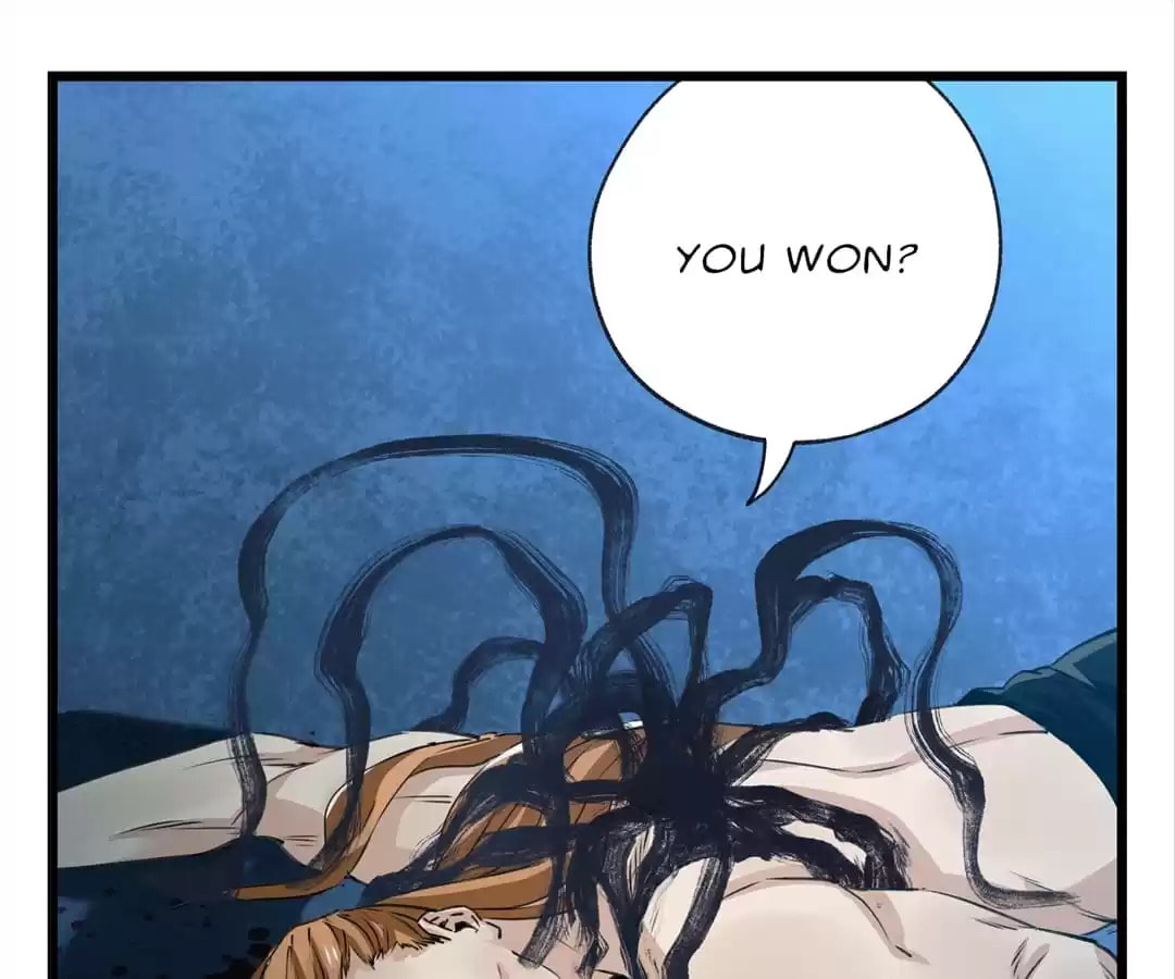 Read Tower into the Clouds (Colored) chapter 183 image 58 on Lezhin