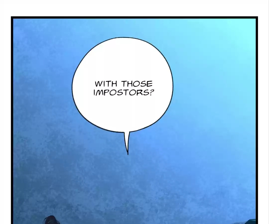 Read Tower into the Clouds (Colored) chapter 183 image 60 on Lezhin