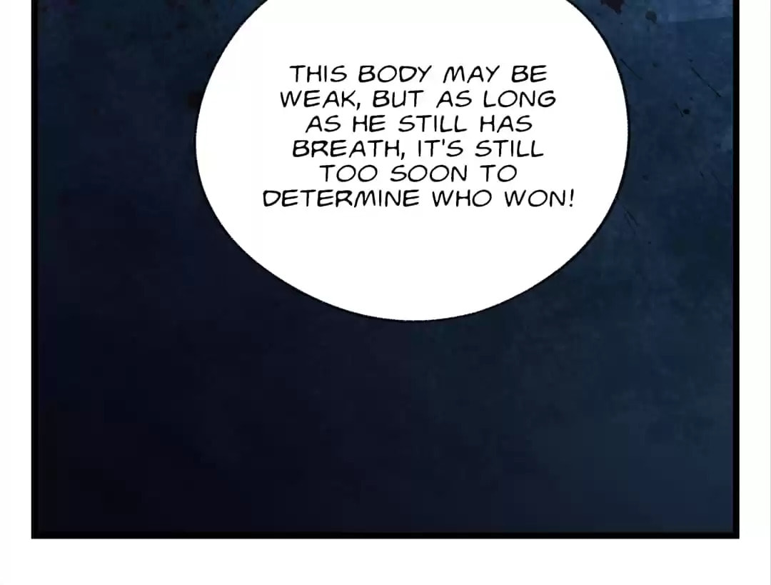 Read Tower into the Clouds (Colored) chapter 183 image 62 on Lezhin