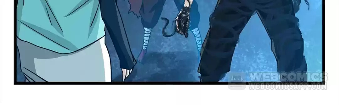 Read Tower into the Clouds (Colored) chapter 183 image 64 on Lezhin