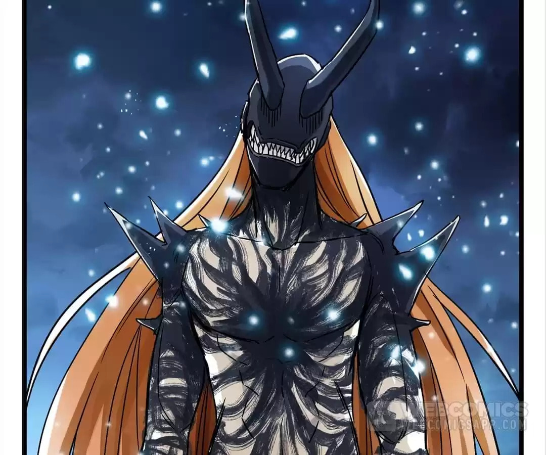 Read Tower into the Clouds (Colored) chapter 183 image 66 on Lezhin