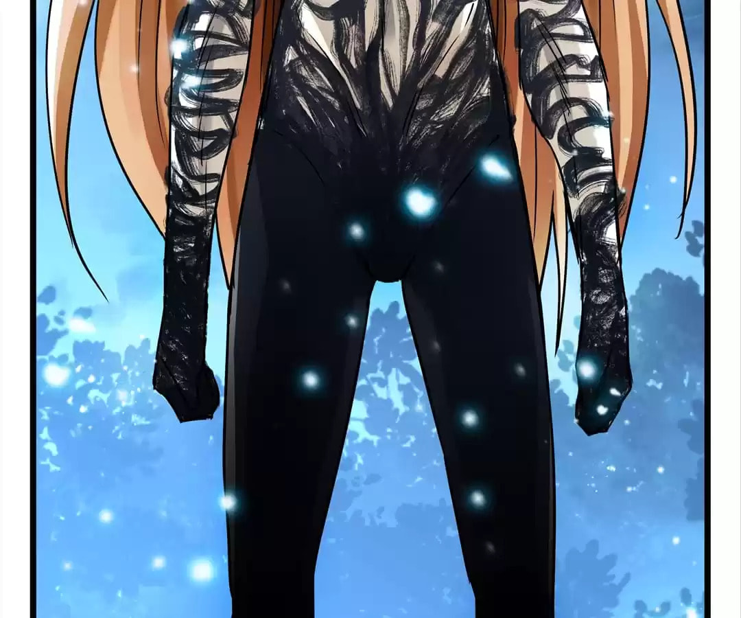 Read Tower into the Clouds (Colored) chapter 183 image 67 on Lezhin