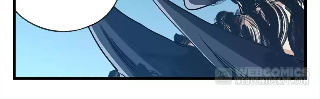 Read Tower into the Clouds (Colored) chapter 183 image 70 on Lezhin