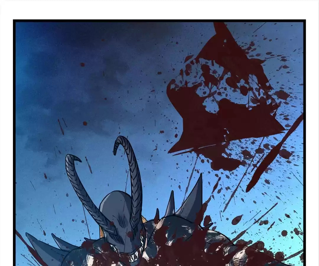 Read Tower into the Clouds (Colored) chapter 183 image 74 on Lezhin