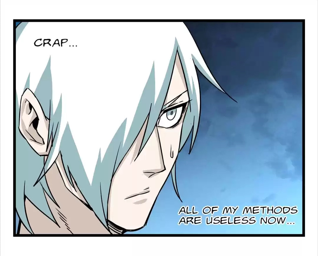 Read Tower into the Clouds (Colored) chapter 183 image 76 on Lezhin