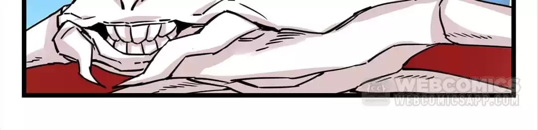 Read Tower into the Clouds (Colored) chapter 183 image 80 on Lezhin