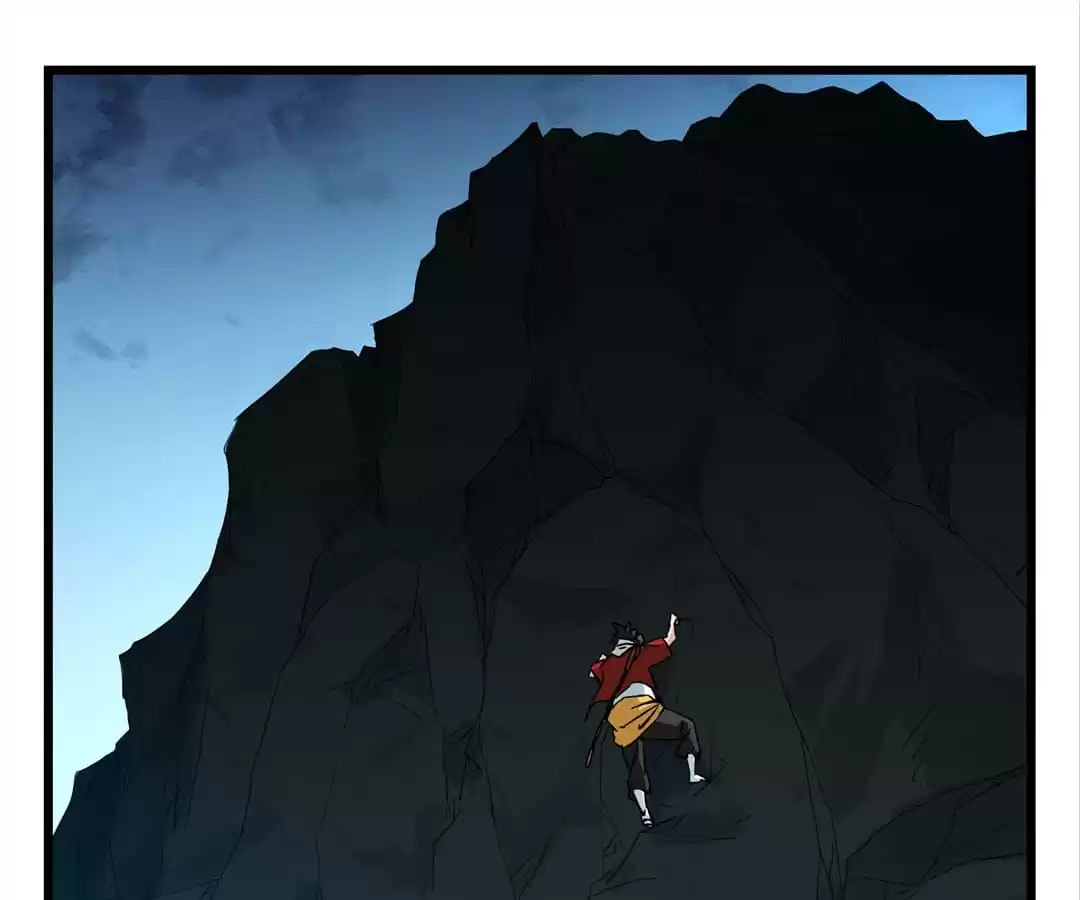 Read Tower into the Clouds (Colored) chapter 183 image 81 on Lezhin