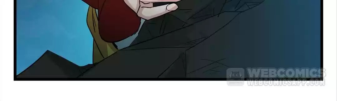 Read Tower into the Clouds (Colored) chapter 183 image 84 on Lezhin