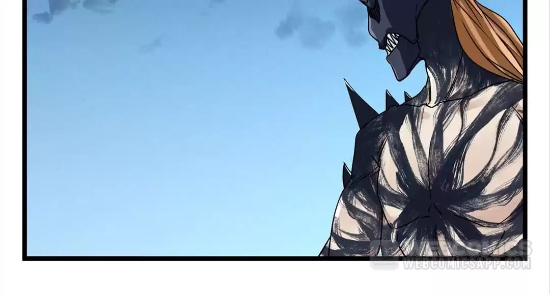Read Tower into the Clouds (Colored) chapter 183 image 86 on Lezhin