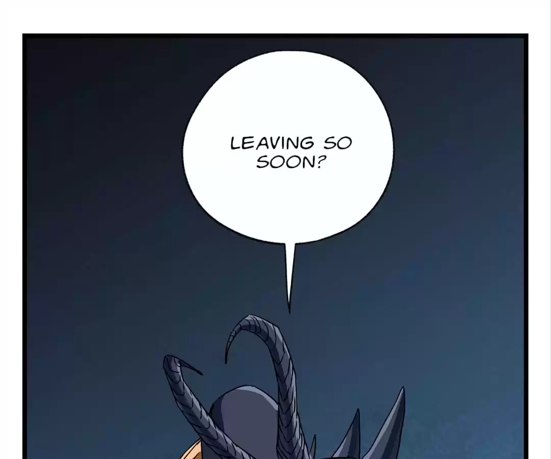 Read Tower into the Clouds (Colored) chapter 183 image 87 on Lezhin