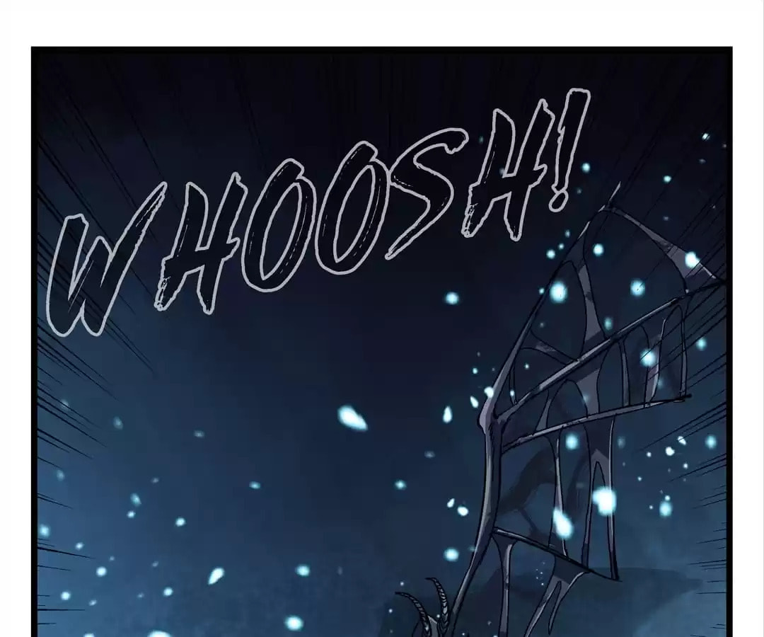 Read Tower into the Clouds (Colored) chapter 183 image 90 on Lezhin