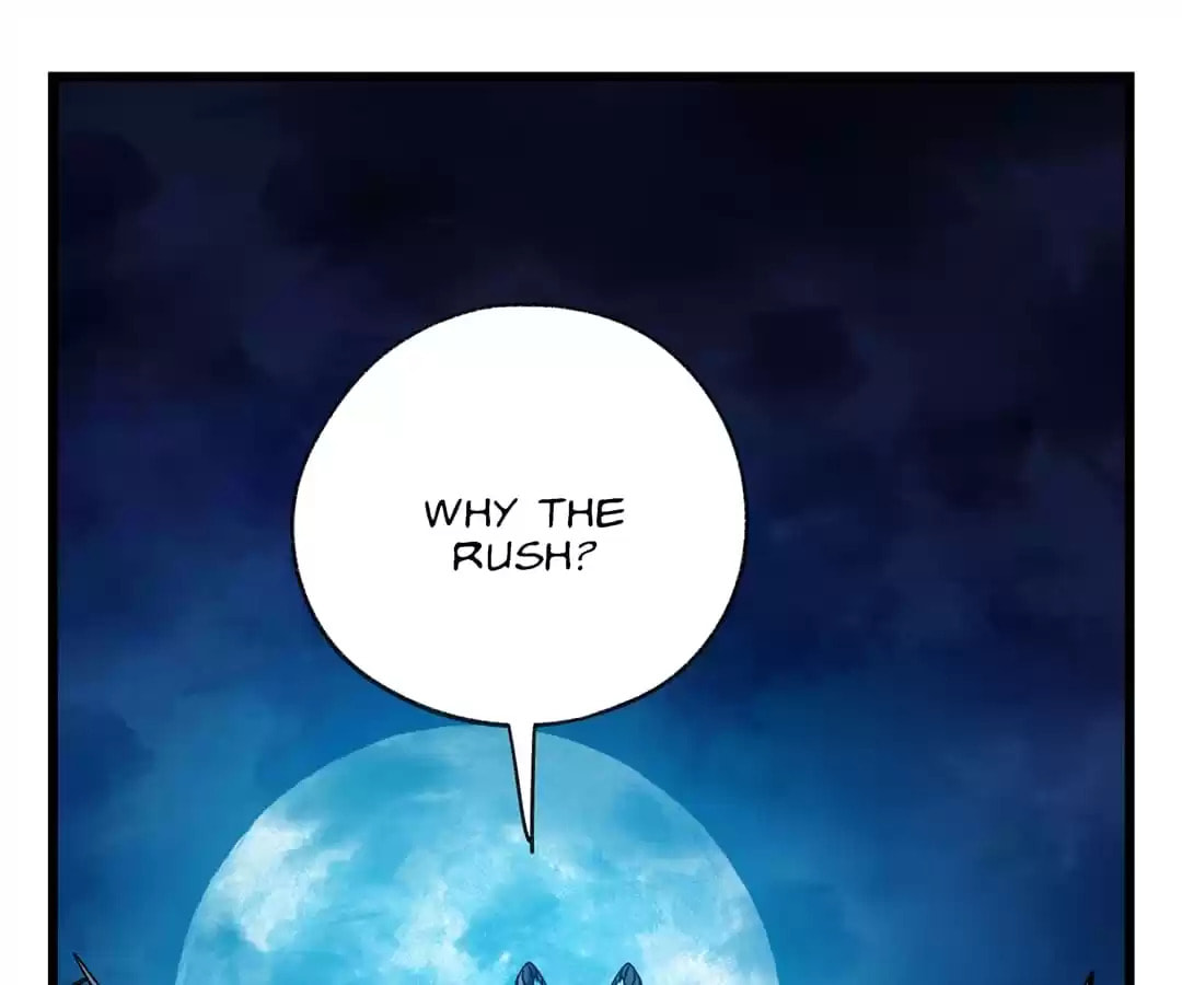 Read Tower into the Clouds (Colored) chapter 183 image 94 on Lezhin