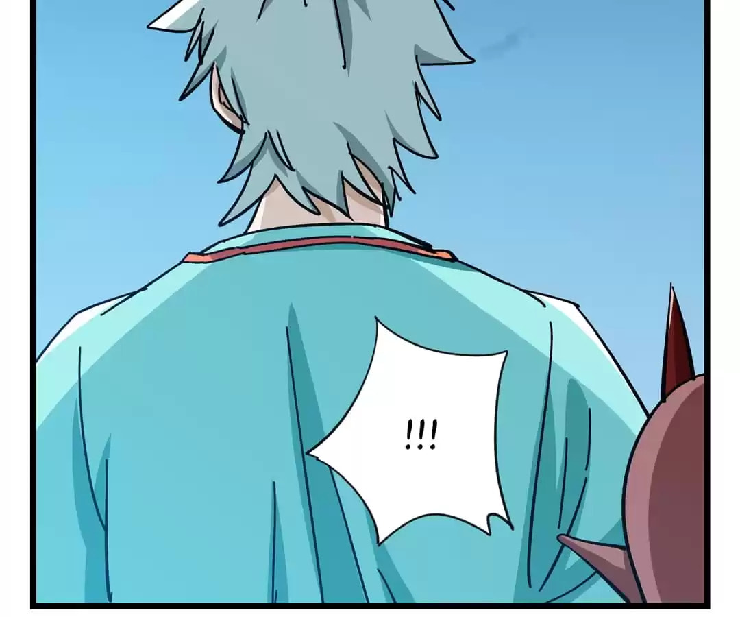 Read Tower into the Clouds (Colored) chapter 183 image 96 on Lezhin