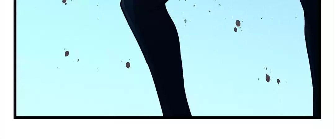 Read Tower into the Clouds (Colored) chapter 184 image 10 on Lezhin
