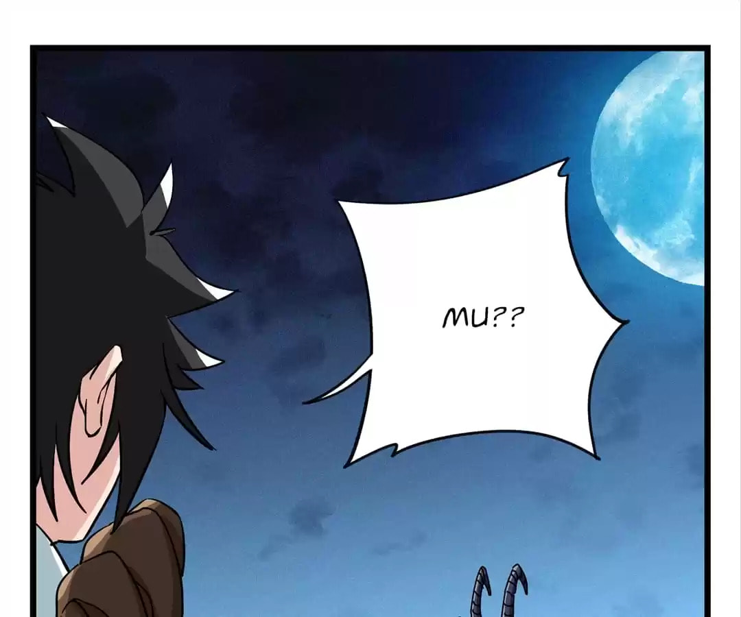 Read Tower into the Clouds (Colored) chapter 184 image 14 on Lezhin
