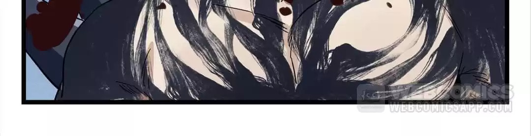 Read Tower into the Clouds (Colored) chapter 184 image 19 on Lezhin