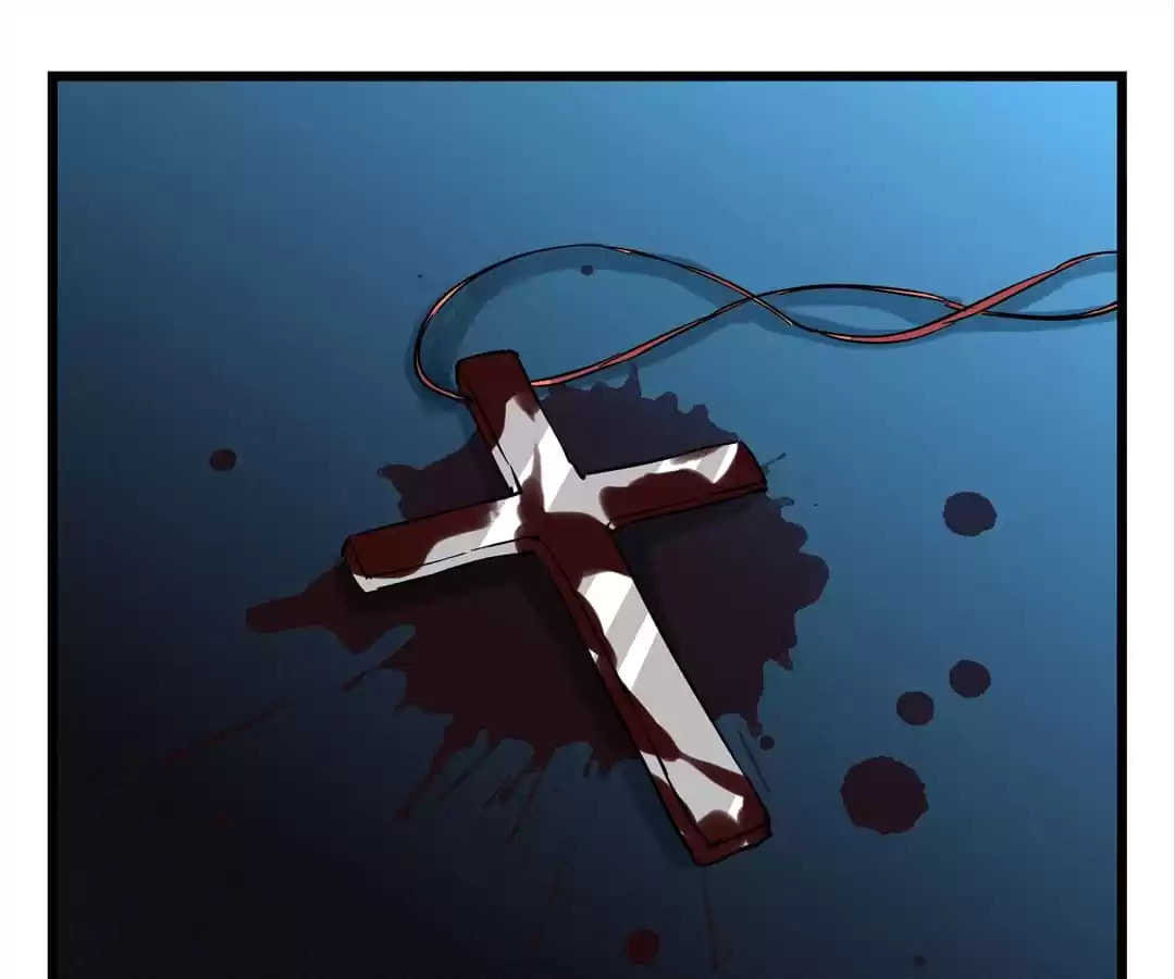 Read Tower into the Clouds (Colored) chapter 184 image 22 on Lezhin