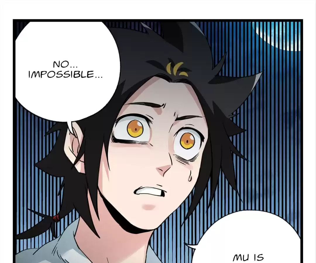 Read Tower into the Clouds (Colored) chapter 184 image 29 on Lezhin