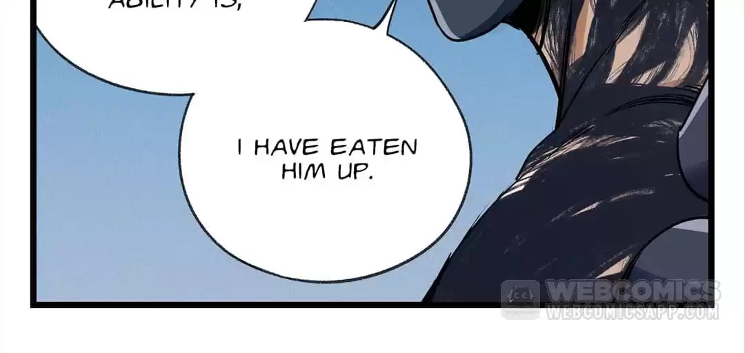Read Tower into the Clouds (Colored) chapter 184 image 32 on Lezhin
