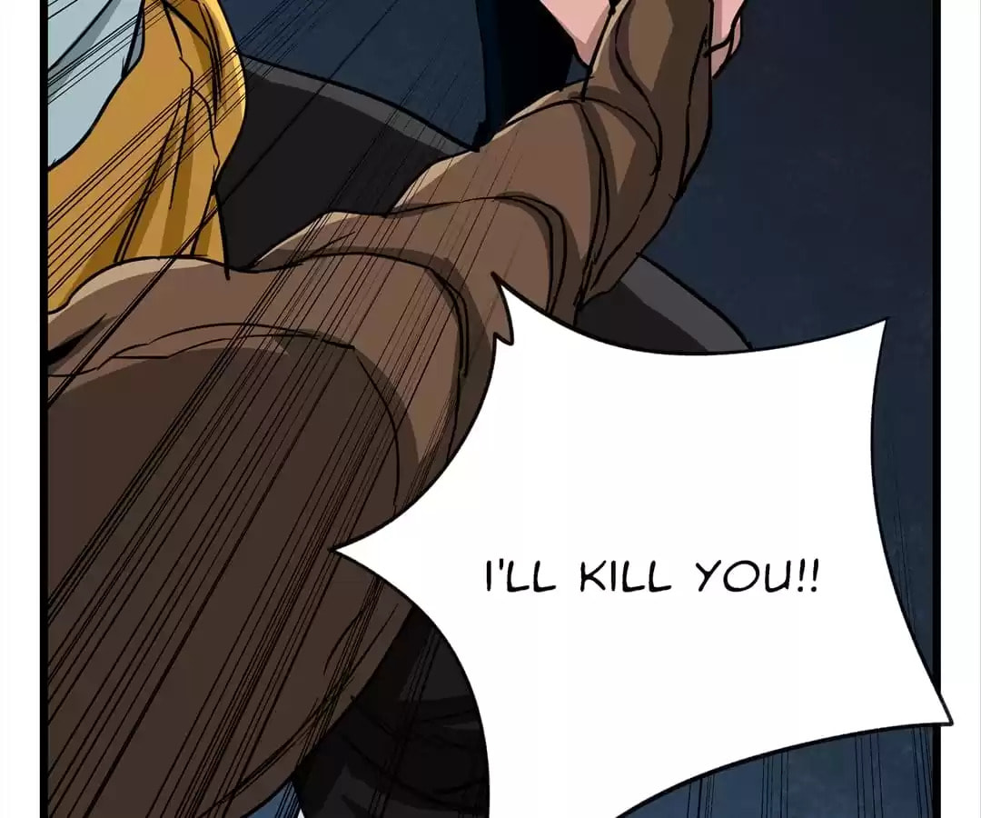 Read Tower into the Clouds (Colored) chapter 184 image 39 on Lezhin