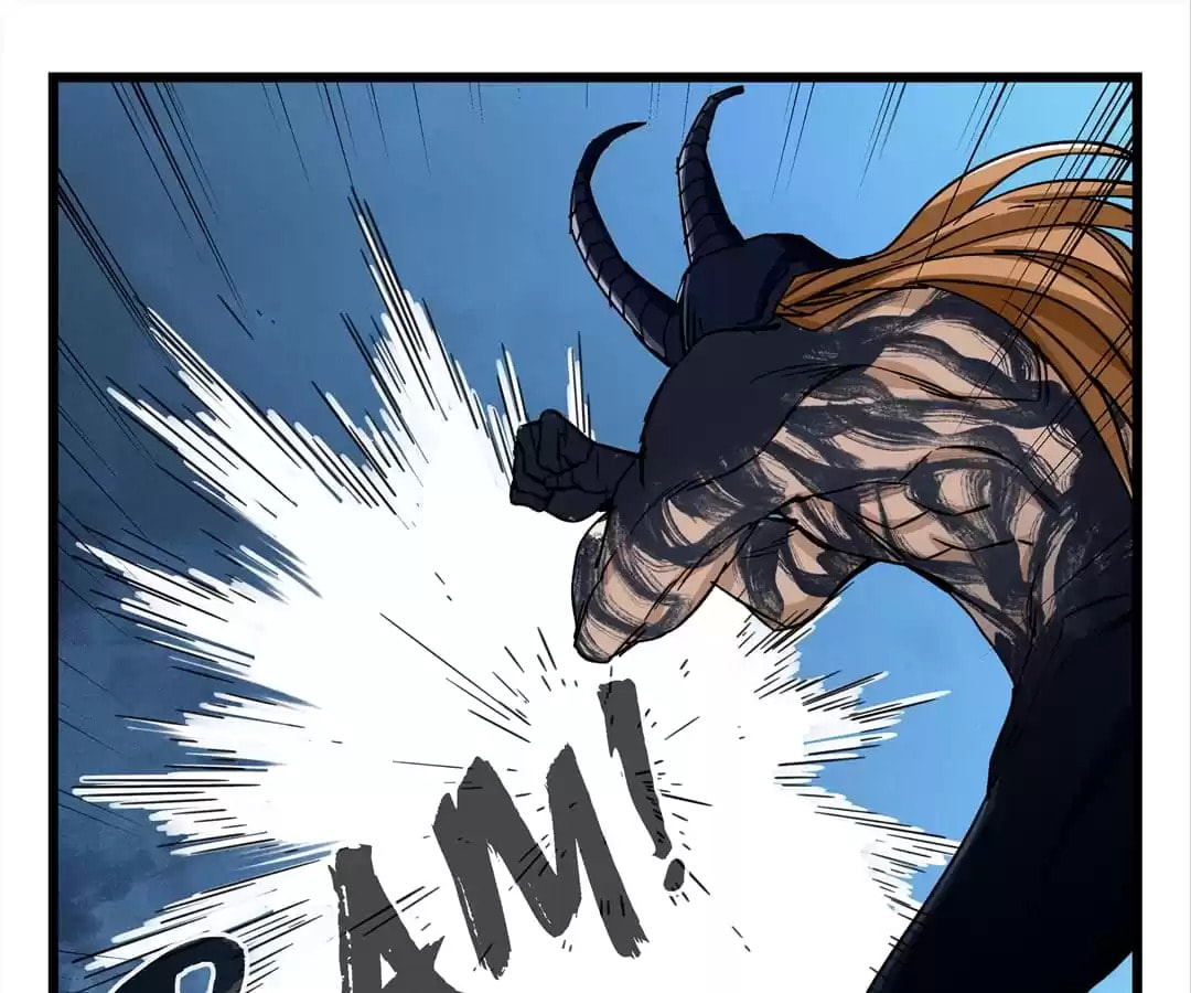 Read Tower into the Clouds (Colored) chapter 184 image 41 on Lezhin